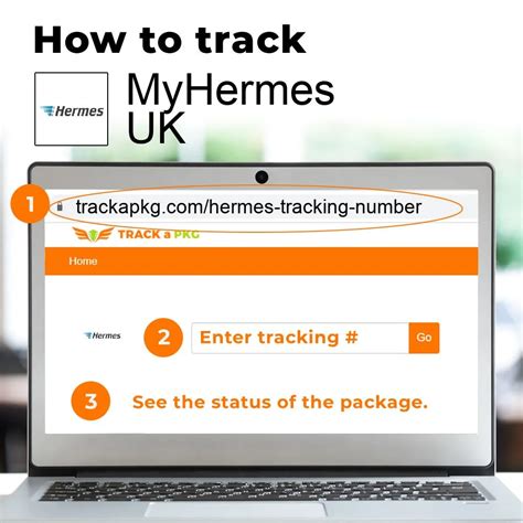 amazon hermes tracking number|my hermes tracking number uk.